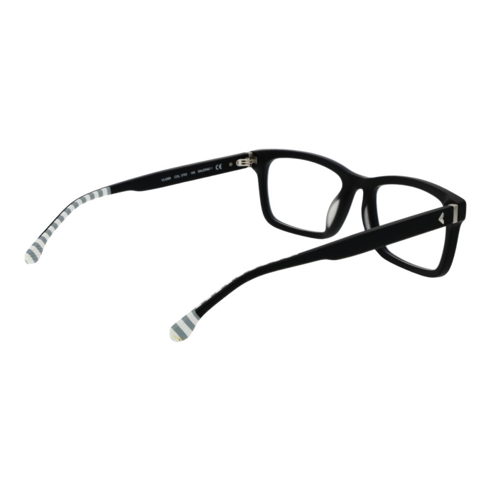 Men' Spectacle frame Lozza VL4268 560703