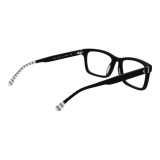 Men' Spectacle frame Lozza VL4268 560703