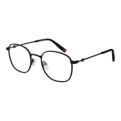 Men' Spectacle frame Fila VFI309 510L06