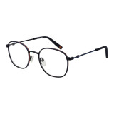 Men' Spectacle frame Fila VFI309 510L06