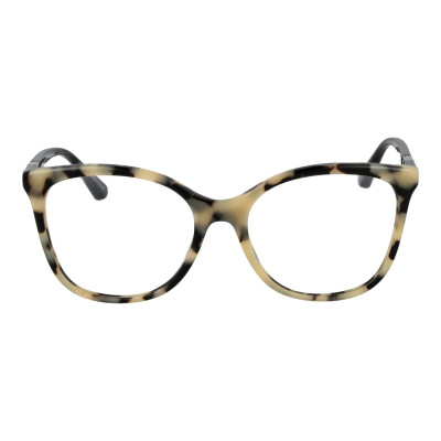 Men' Spectacle frame Emporio Armani 0EA3231 546058
