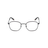 Men' Spectacle frame Fila VFI309 510L06