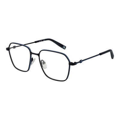 Men' Spectacle frame Fila VFI308 5208KA