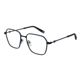 Men' Spectacle frame Fila VFI308 5208KA