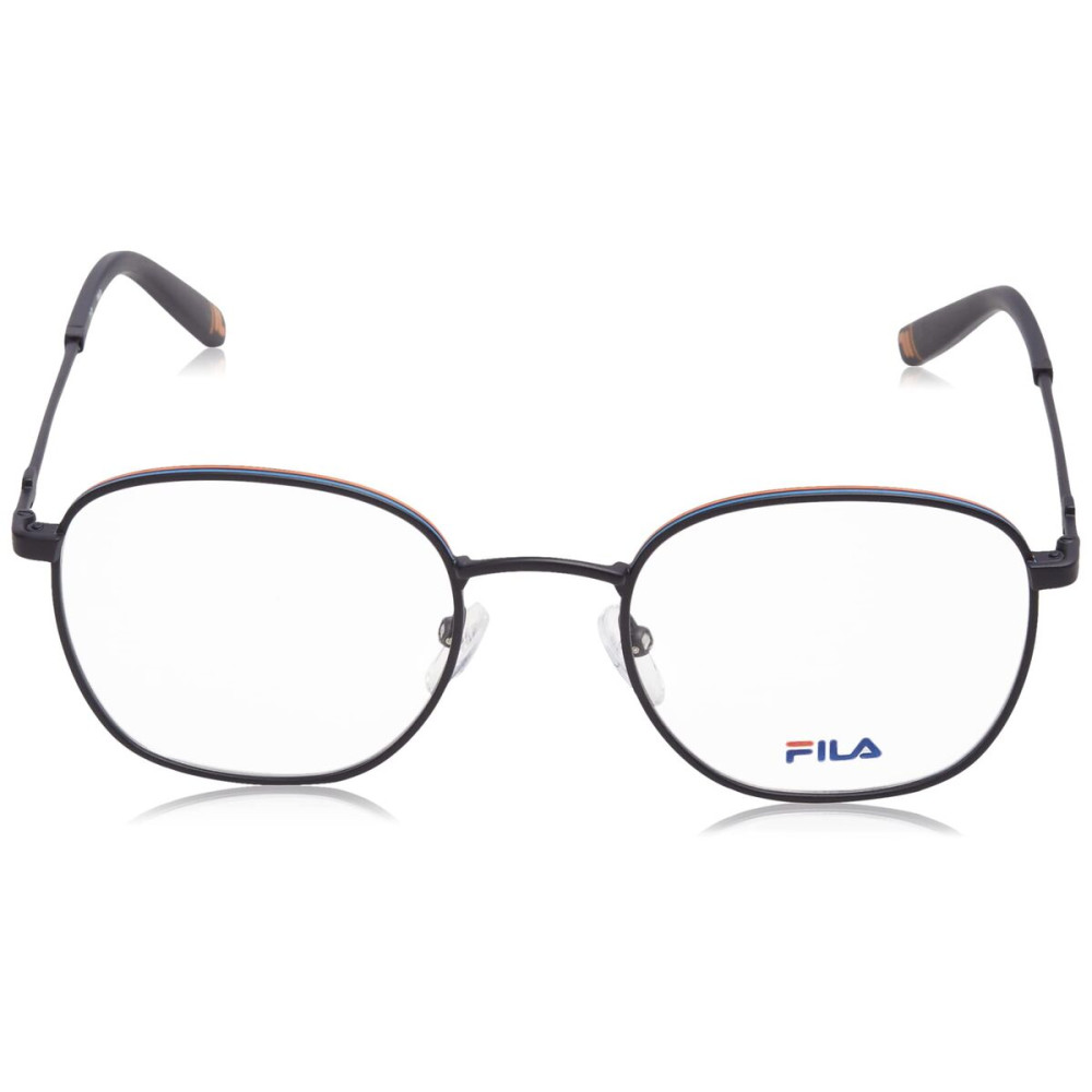 Men' Spectacle frame Fila VFI309 510L06