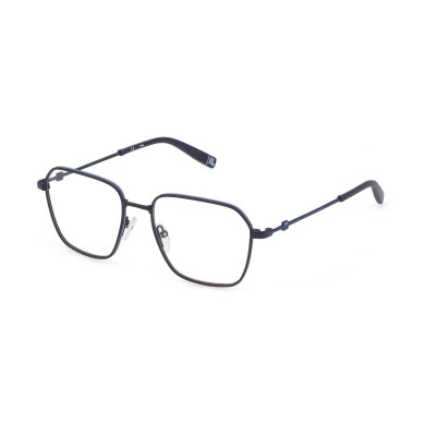 Men' Spectacle frame Fila VFI308 5208KA