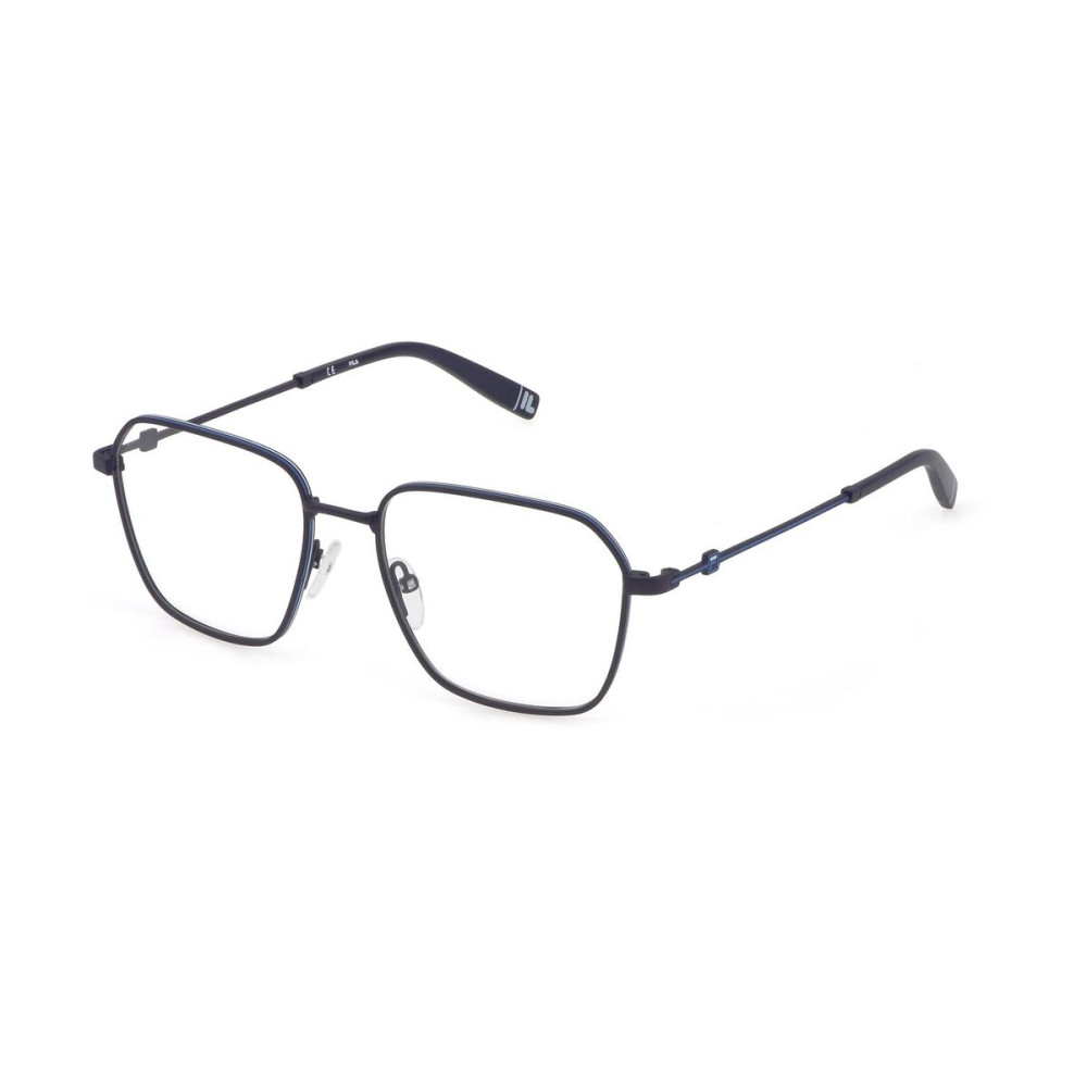 Men' Spectacle frame Fila VFI308 5208KA