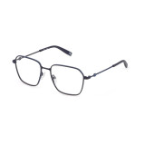 Men' Spectacle frame Fila VFI308 5208KA