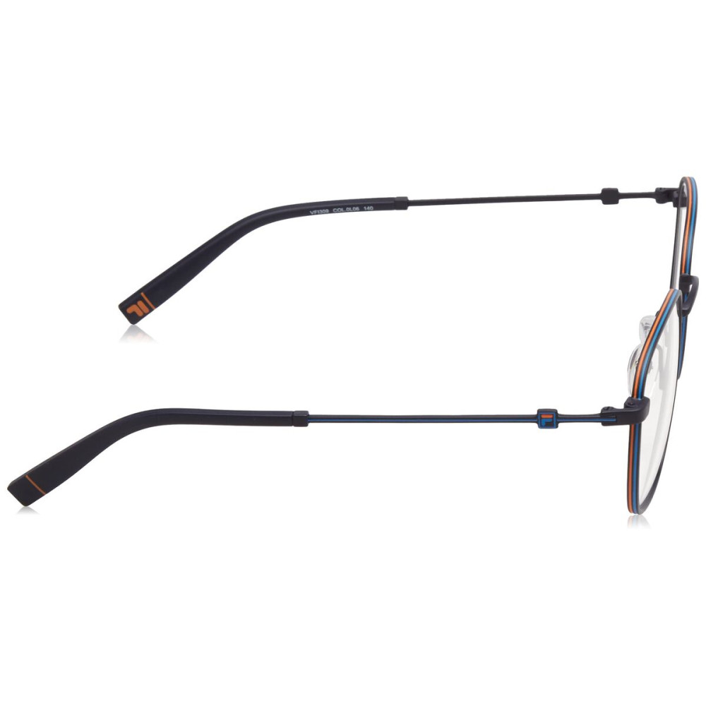 Men' Spectacle frame Fila VFI309 510L06