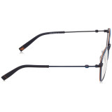 Men' Spectacle frame Fila VFI309 510L06