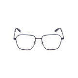 Men' Spectacle frame Fila VFI308 5208KA