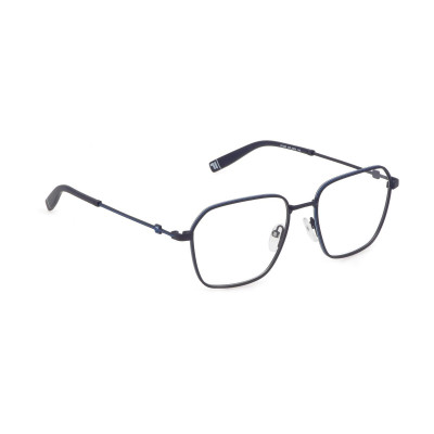 Men' Spectacle frame Fila VFI308 5208KA