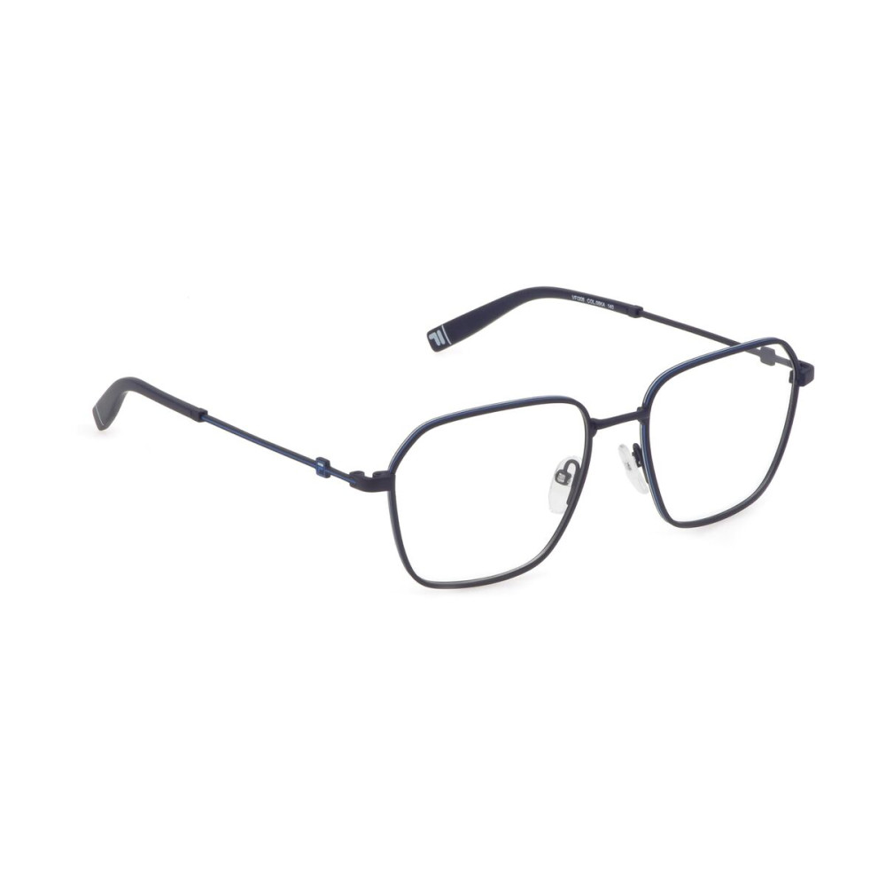 Men' Spectacle frame Fila VFI308 5208KA