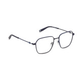 Men' Spectacle frame Fila VFI308 5208KA