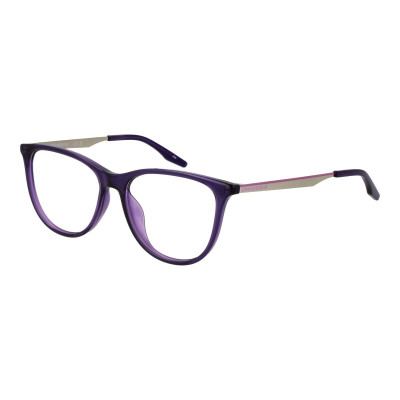Ladies' Spectacle frame Converse CV8007 53501