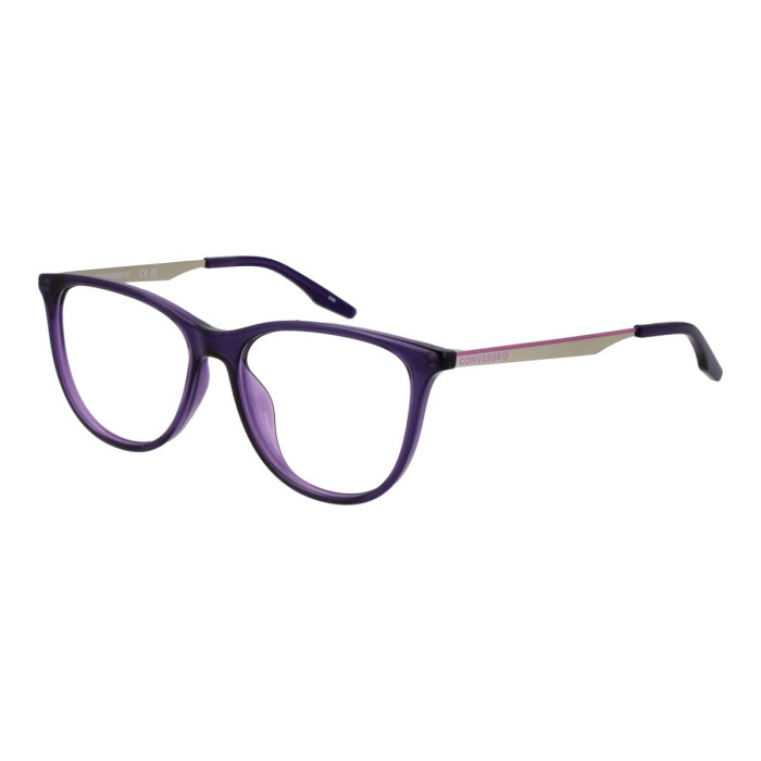 Ladies' Spectacle frame Converse CV8007 53501