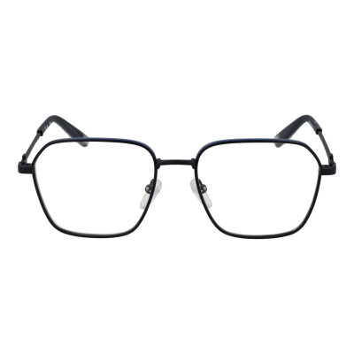 Men' Spectacle frame Fila VFI308 5208KA