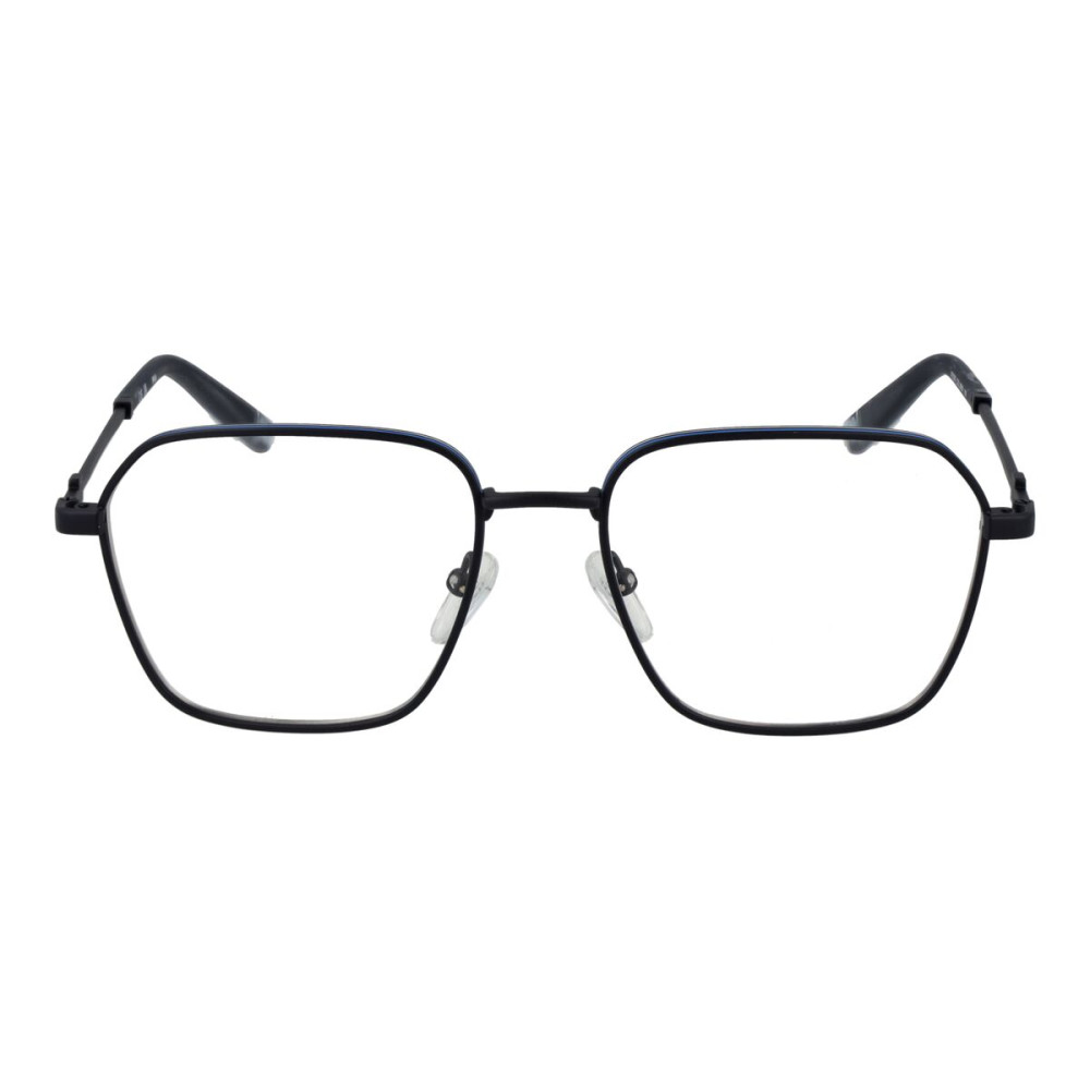 Men' Spectacle frame Fila VFI308 5208KA