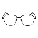 Men' Spectacle frame Fila VFI308 5208KA