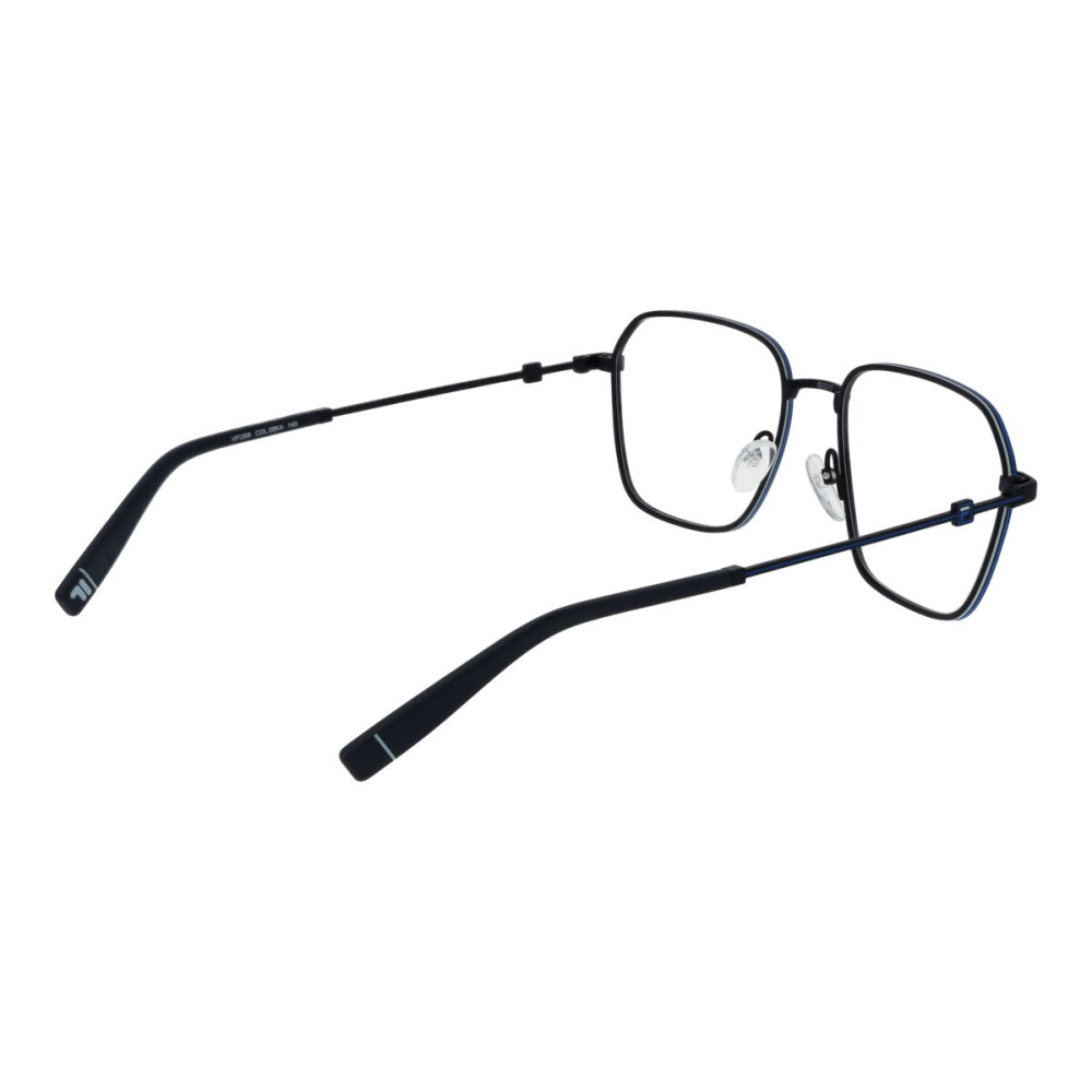 Men' Spectacle frame Fila VFI308 5208KA