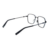 Men' Spectacle frame Fila VFI308 5208KA