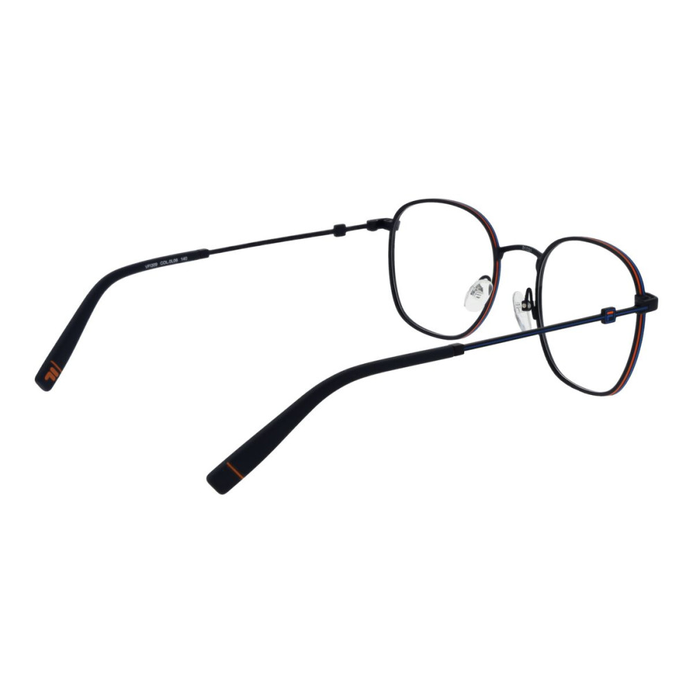 Men' Spectacle frame Fila VFI309 510L06