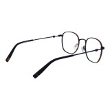 Men' Spectacle frame Fila VFI309 510L06