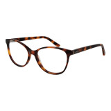 Ladies' Spectacle frame Jasma JAS1801 332