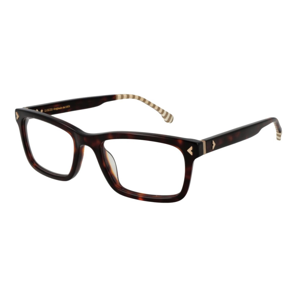 Men' Spectacle frame Lozza VL4268 530714