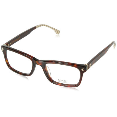 Men' Spectacle frame Lozza VL4268 530714