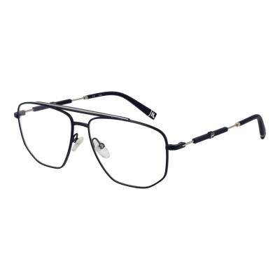 Men' Spectacle frame Fila VFI114 570F94