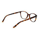 Ladies' Spectacle frame Jasma JAS1801 332