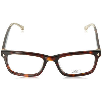 Men' Spectacle frame Lozza VL4268 530714