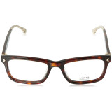 Men' Spectacle frame Lozza VL4268 530714