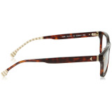 Men' Spectacle frame Lozza VL4268 530714