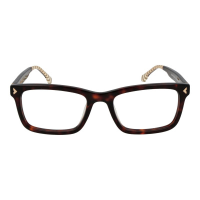 Men' Spectacle frame Lozza VL4268 530714