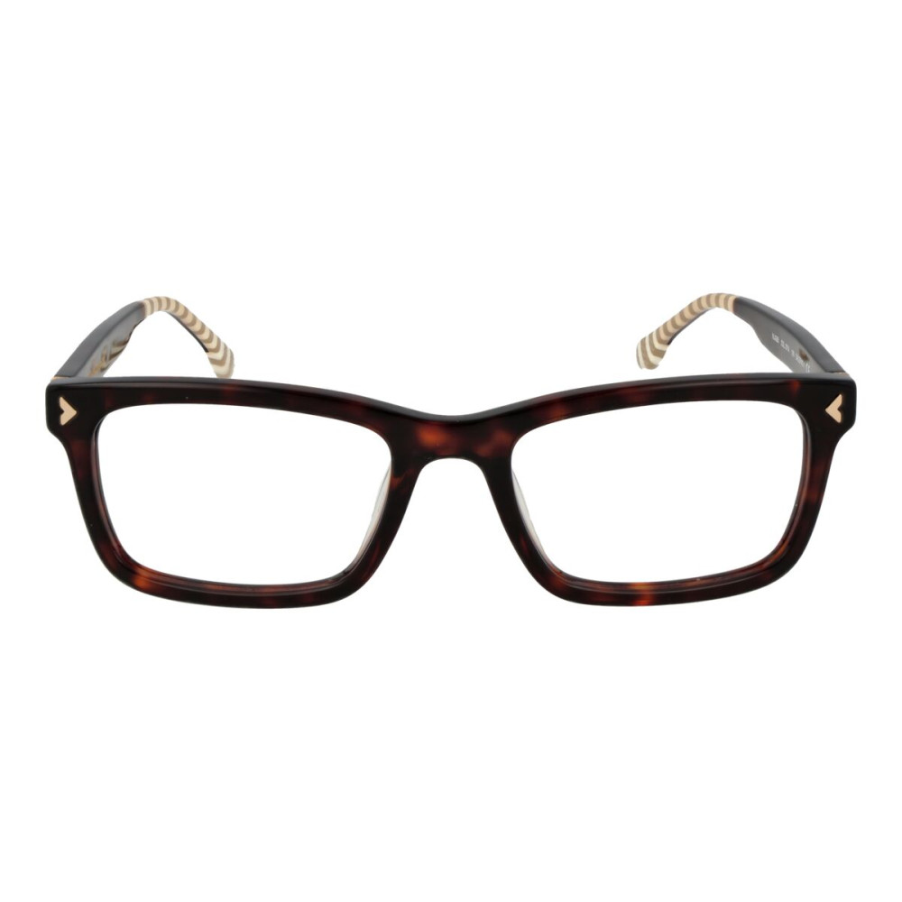 Men' Spectacle frame Lozza VL4268 530714