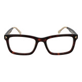 Men' Spectacle frame Lozza VL4268 530714