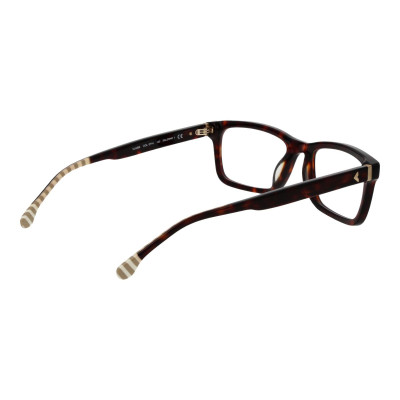 Men' Spectacle frame Lozza VL4268 530714