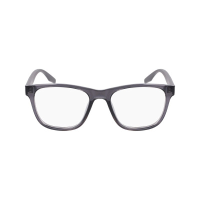 Men' Spectacle frame Converse CV5087 53022