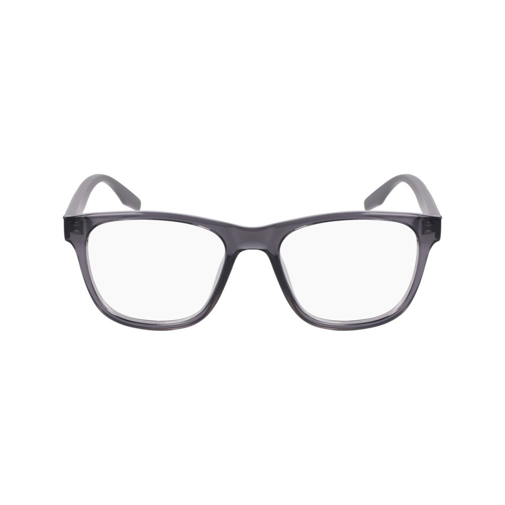 Men' Spectacle frame Converse CV5087 53022