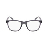 Men' Spectacle frame Converse CV5087 53022