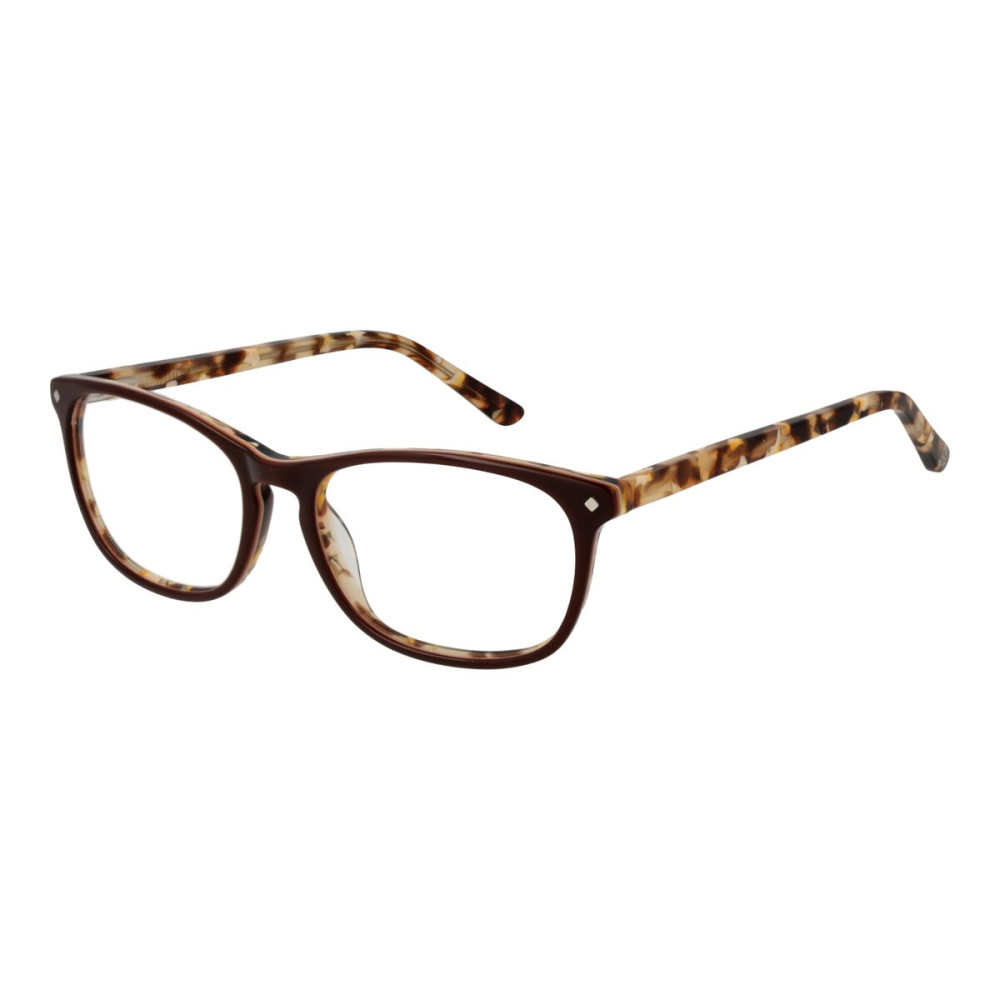 Ladies' Spectacle frame Jasma JAS1706 312