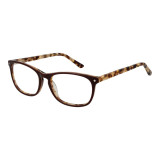 Ladies' Spectacle frame Jasma JAS1706 312