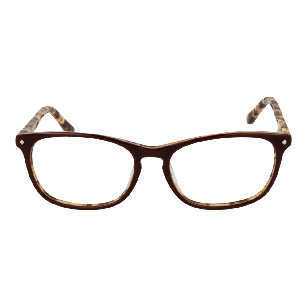 Ladies' Spectacle frame Jasma JAS1706 312