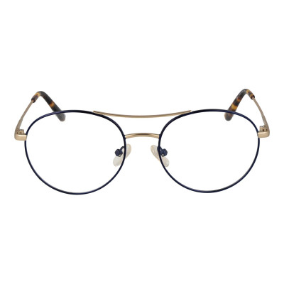 Ladies' Spectacle frame La Paresseuse PAR1806 50535