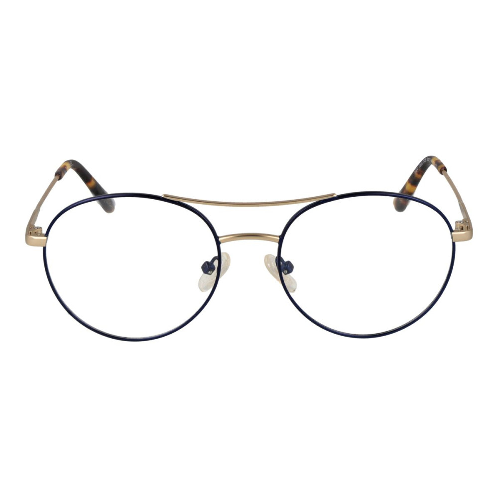 Ladies' Spectacle frame La Paresseuse PAR1806 50535