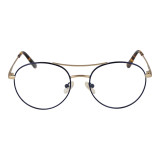 Ladies' Spectacle frame La Paresseuse PAR1806 50535