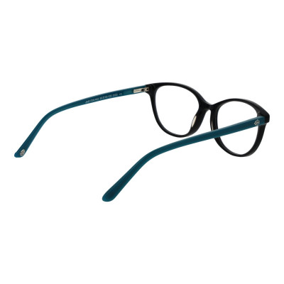 Ladies' Spectacle frame Jasma JAS1705 402