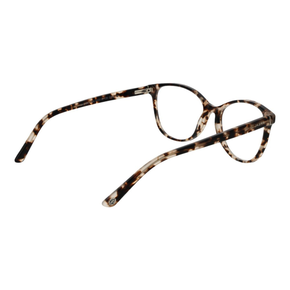 Ladies' Spectacle frame Jasma JAS1801 324